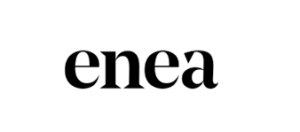 enea logo