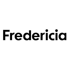 federica