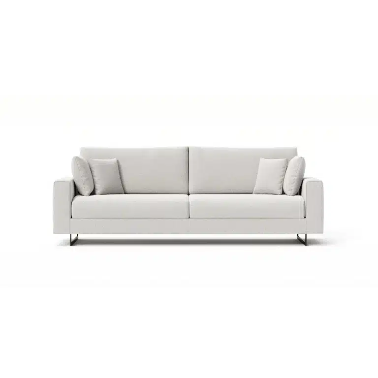 h032-park-sofa-mario-ruiz-joquer