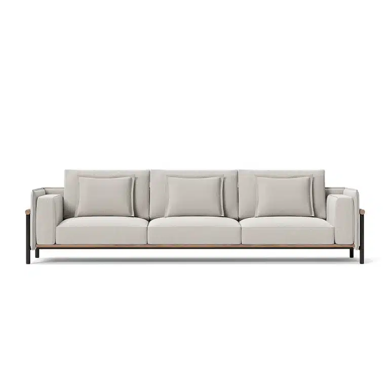 h054-silence-sofa-lateral-base-mario-ruiz-joquer