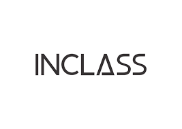 inclass logo