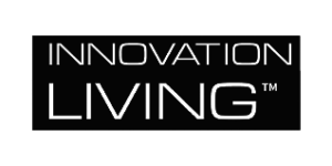 innovation