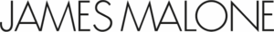 james logo