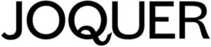 joquer logo
