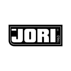 jori-logo