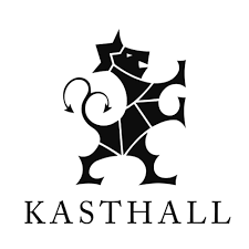 kasthall