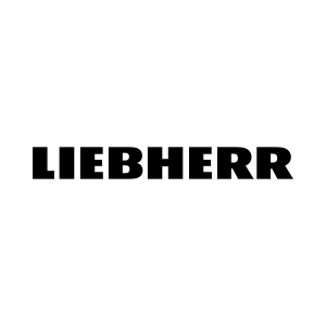liebherr