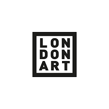 lodon art logo