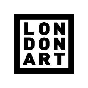 london-logo