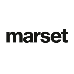 marset-logo