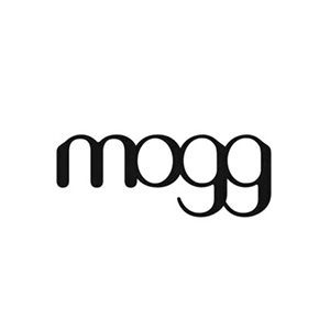 mogg-logo