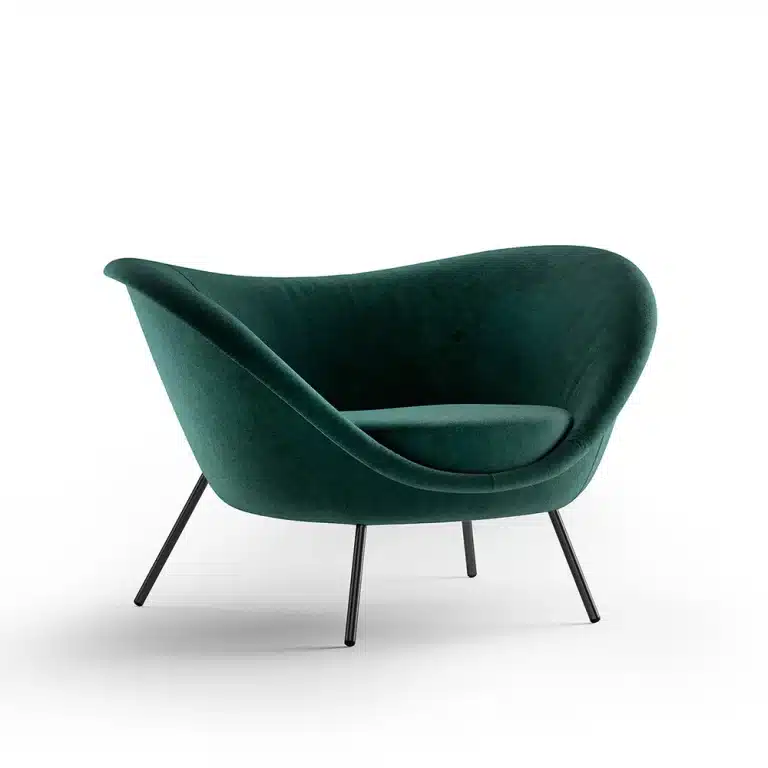 new-d-154-2-armchair-catalogue-catalog-22