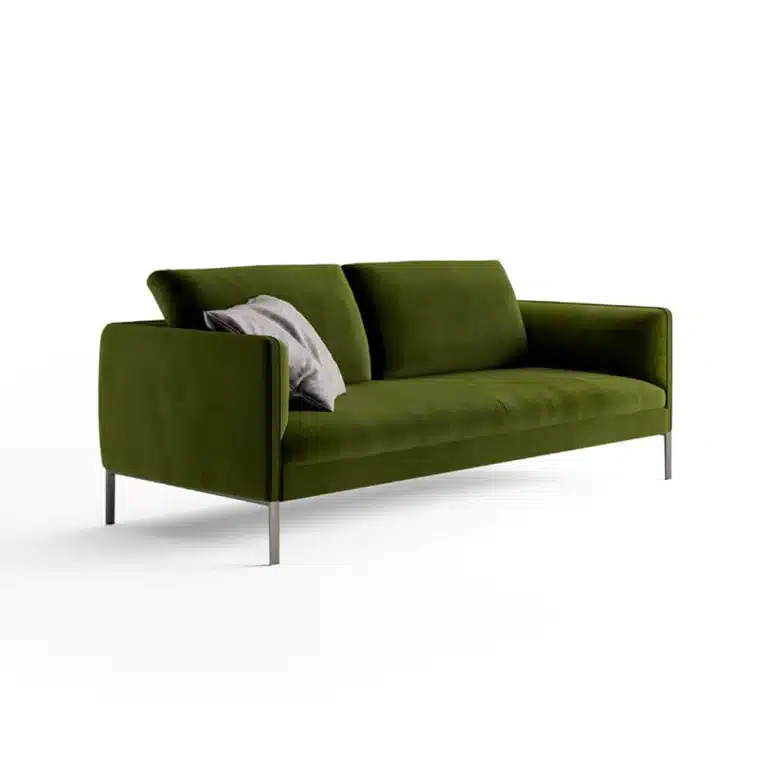 new-paul-sofa-catalogue-catalog-16
