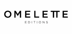 omelette logo