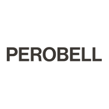 perobell logo
