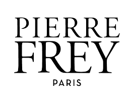 pierre frey logo