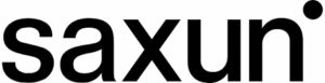 saxun logo