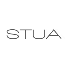 stua logo