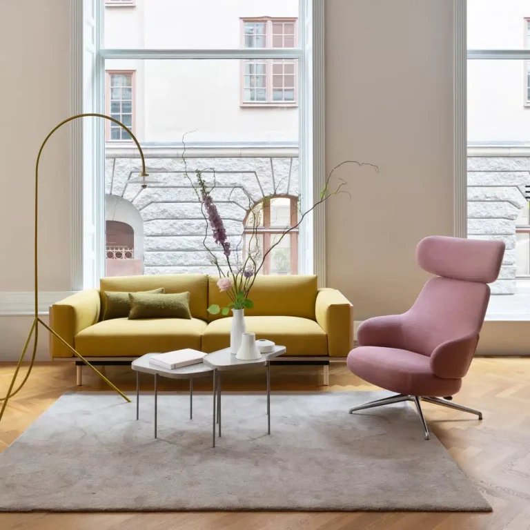 swedese_showroom_mikael_lundblad_2019120347409_lores