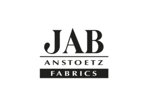 teaser-jab-anstoetz-fabrics