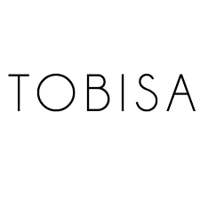 tobisa logo