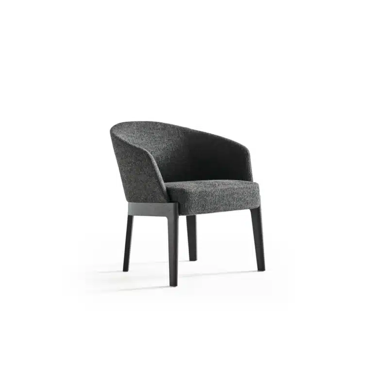 chelsea_butaca_molteni_menfis_granada_3