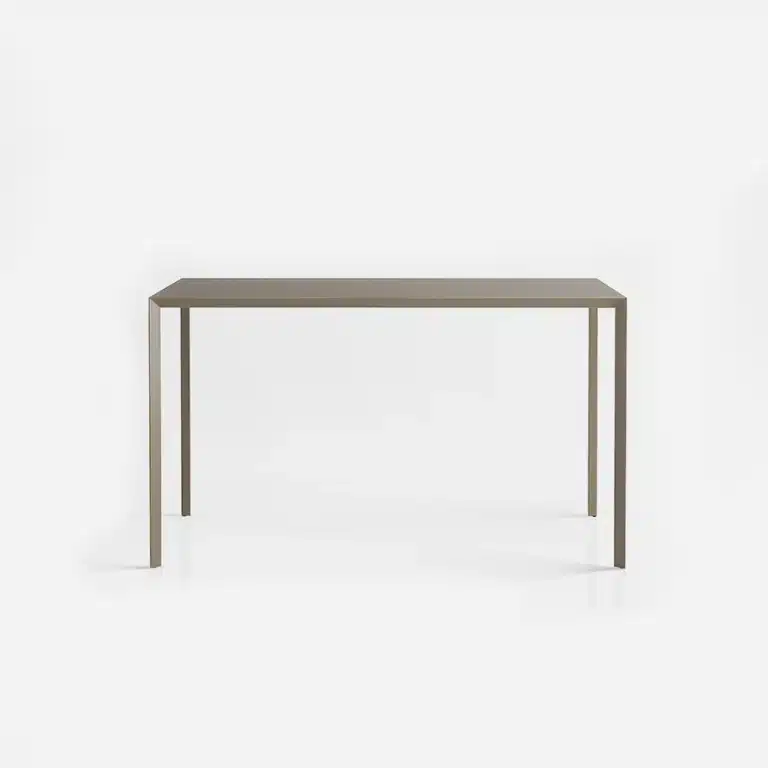 PIANCA_Mono