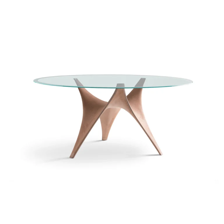 arc_molteni_menfis_4