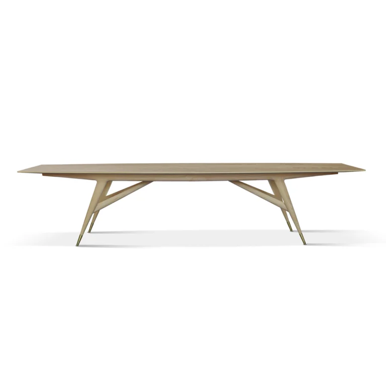 d8591_molteni_menfis