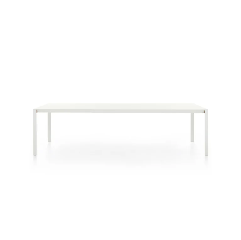 hall_a_square_molteni_menfis