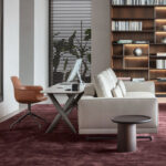 Barbican-Molteni-Menfis Granada