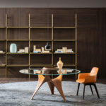Barbican-Molteni-Menfis Granada