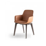 Barbican-Molteni-Menfis Granada