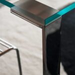 likoglass-desalto-menfis-granada