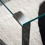 likoglass-desalto-menfis-granada