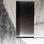 likoglass-desalto-menfis-granada