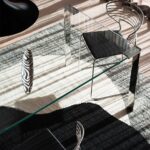 likoglass-desalto-menfis-granada