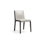Janet-Molteni-Menfis Granada