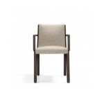 Janet-Molteni-Menfis Granada