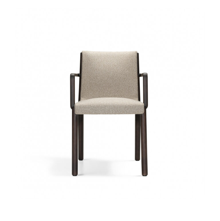 Janet-Molteni-Menfis Granada