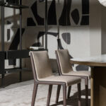 Janet-Molteni-Menfis Granada