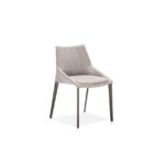 Outline-Molteni-Menfis Granada