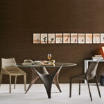 Outline-Molteni-Menfis Granada