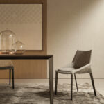 Outline-Molteni-Menfis Granada