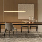 Outline-Molteni-Menfis Granada