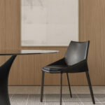 Outline-Molteni-Menfis Granada