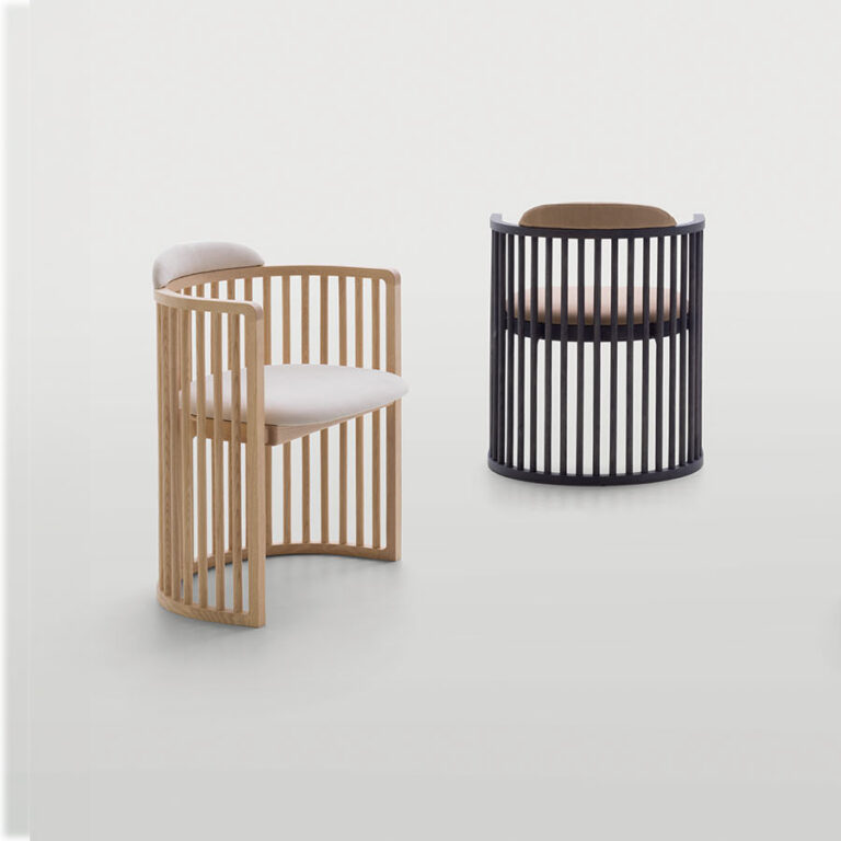 Palu-Chair-Pianca-Menfis Granada