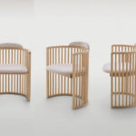 Palu-Chair-Pianca-Menfis Granada