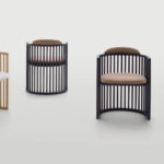 Palu-Chair-Pianca-Menfis Granada