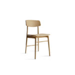 Woody-Molteni-Menfis Granada